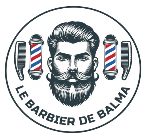 Le Barbier de Balma